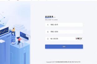 阿尔瓦拉多：就是想打出影响力 我不需要得分也能做到这一点